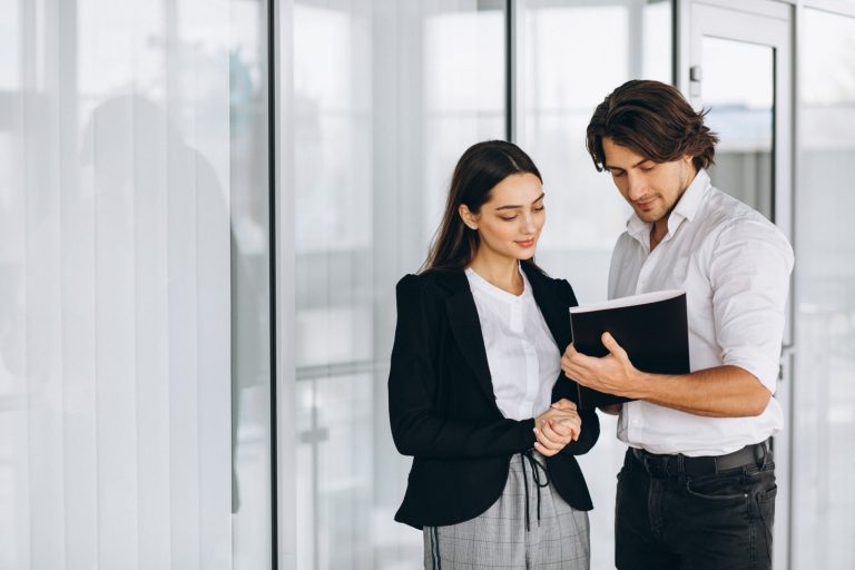 Attestation refus de prêt immobilier