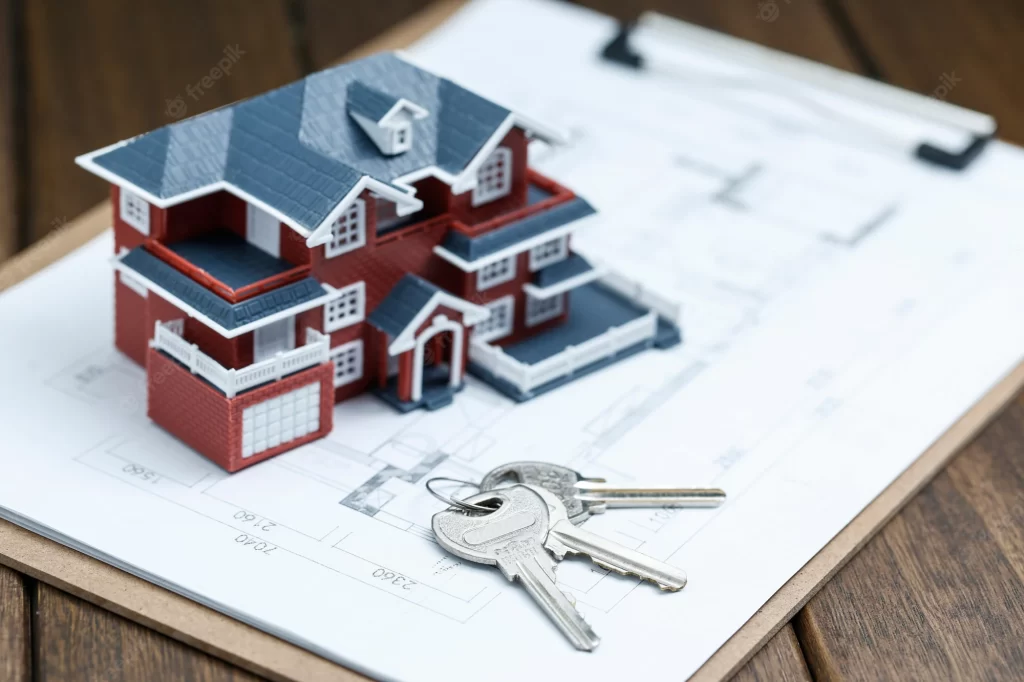 investir immobilier