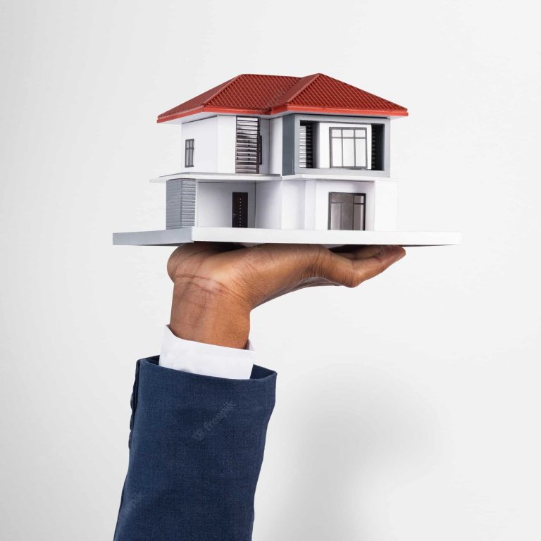 Immobilier le guide