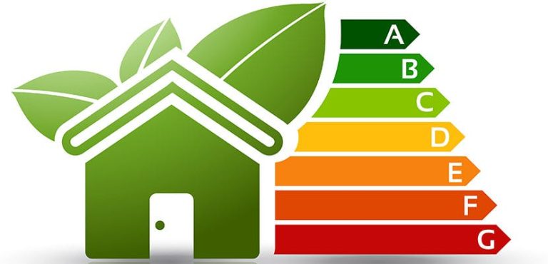 Diagnostic de performance énergetique