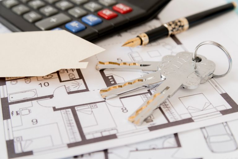 Tout comprendre sur la défiscalisation en immobilier