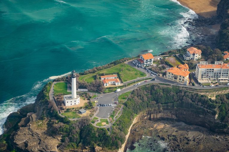 Immobilier Pays basque prix et tendances du marché