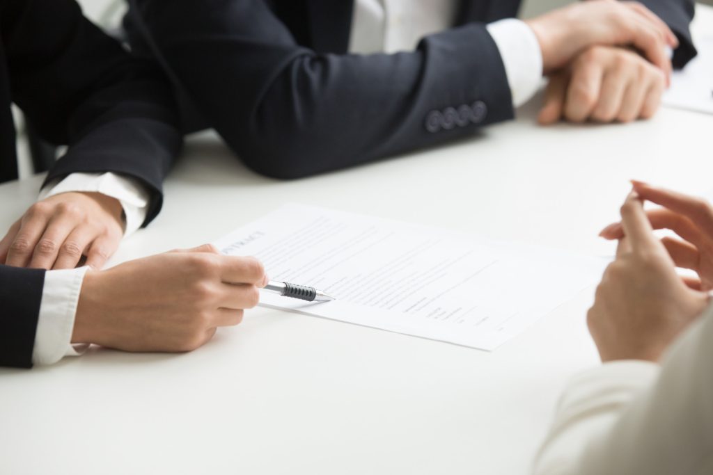 Combien prend l’état sur un héritage immobilier ?
