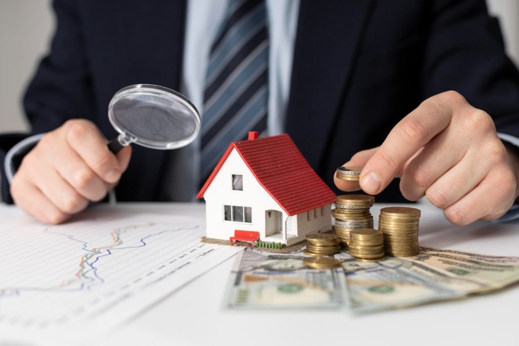Investir immobilier locatif salaire
