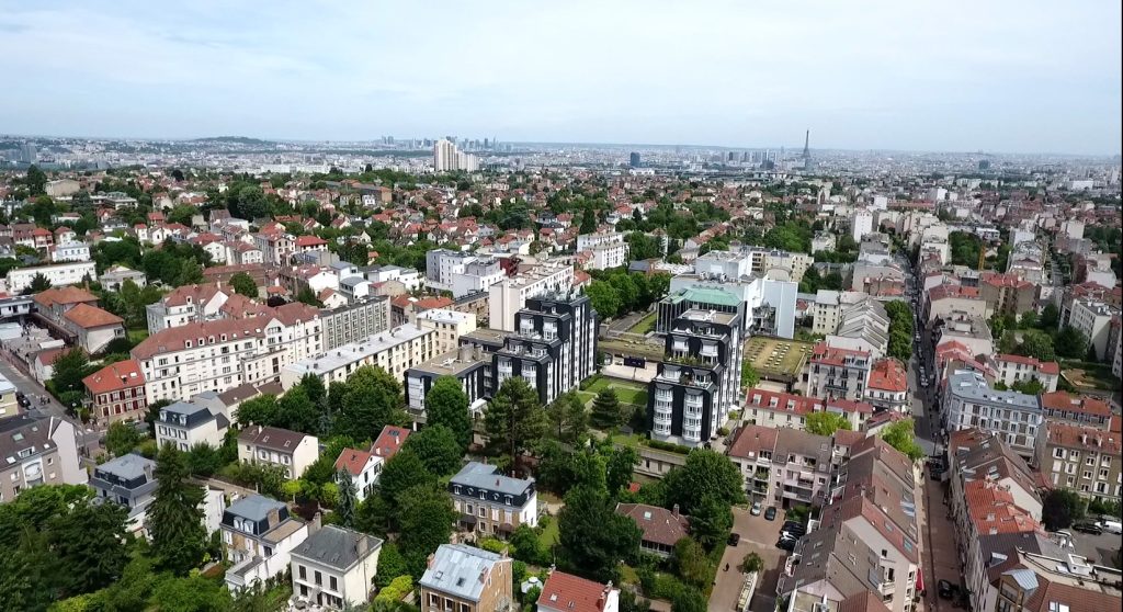clamart