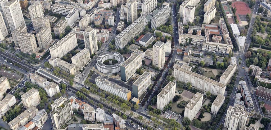Les meilleurs quartiers de Deuil-la-Barre : quelle gare pour votre quotidien ?