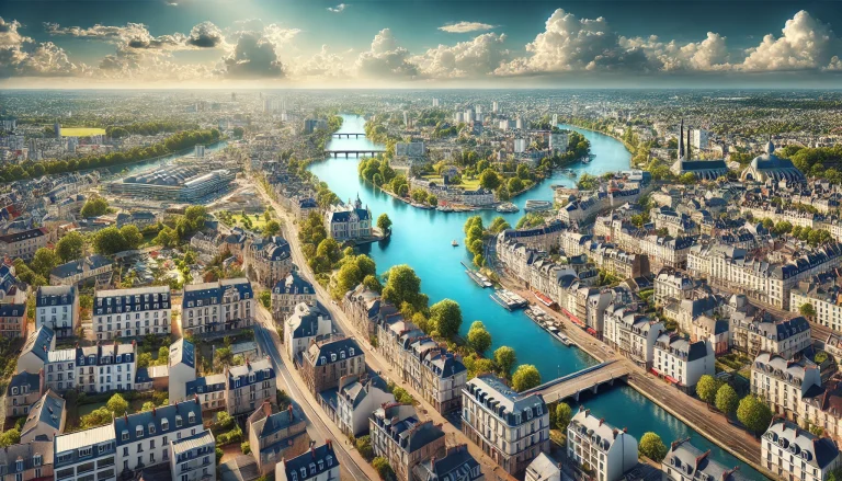 top-7-des-meilleurs-quartiers-dasnieres-sur-seine-ou-vivre-et-investir