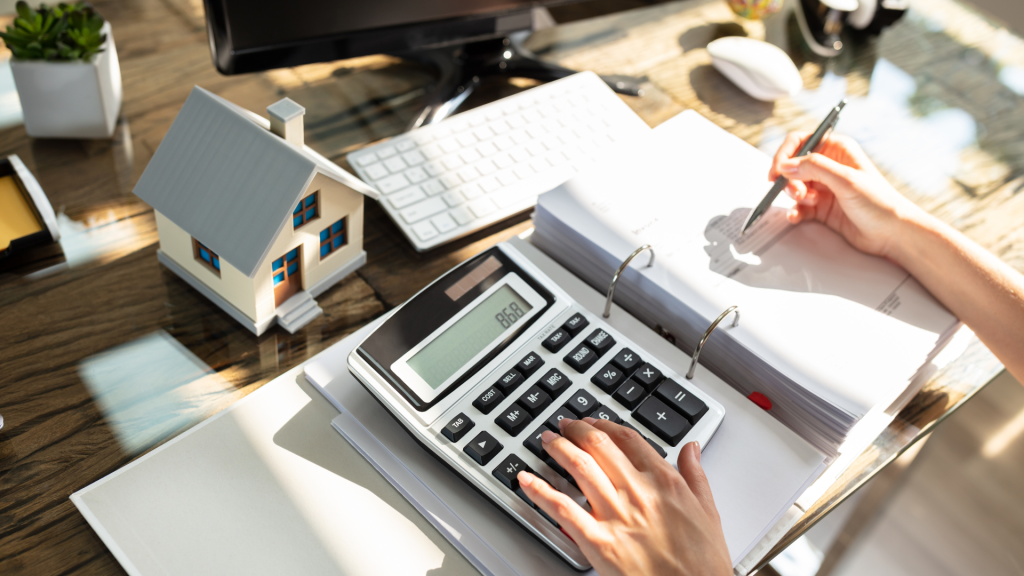 Comptabilité immobilière : Blindtrust prend le relais face aux absences et aux urgences