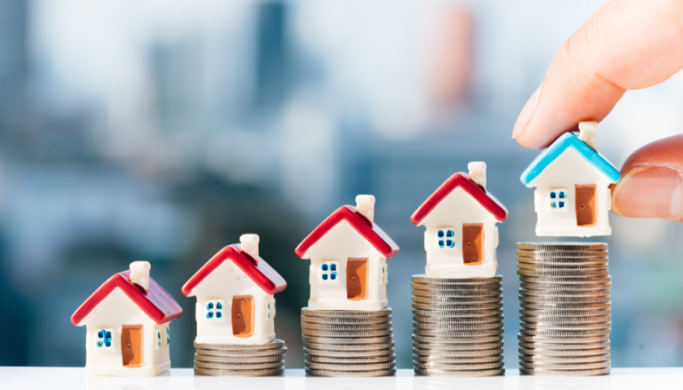 À qui confier l’externalisation de sa comptabilité immobilière ?