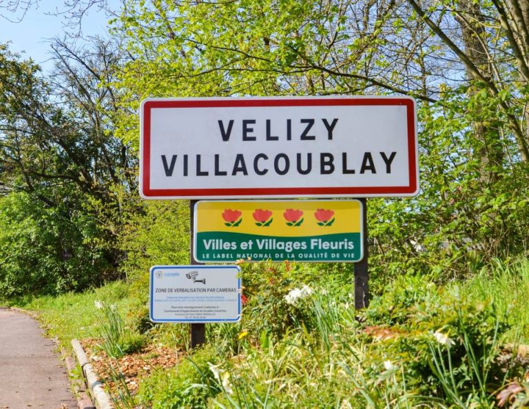 Les meilleurs quartiers de Vélizy-Villacoublay : comment choisir sans gare ?