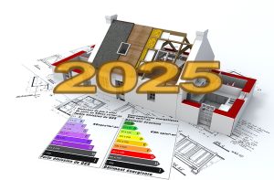 Construire sa maison en 2025 : pourquoi le neuf est plus que jamais un choix d’avenir