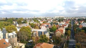 Top 7 des meilleurs quartiers de Chatou pour vivre ou investir
