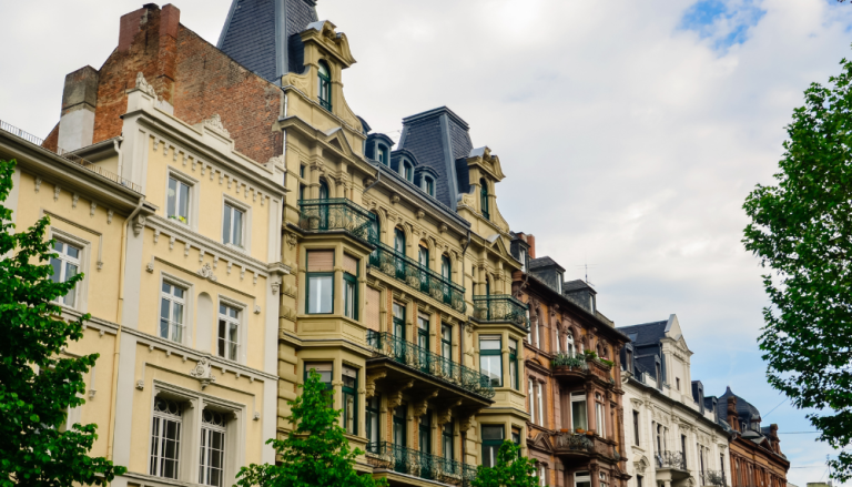 Syndic de copropriété au Luxembourg : à quelle agence faire confiance ?