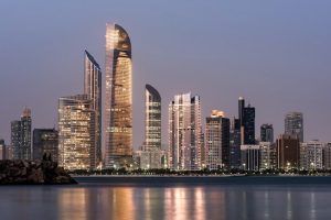 Comment trouver un appartement clé en main à prix compétitif à Dubaï avec notre agence immobilière française