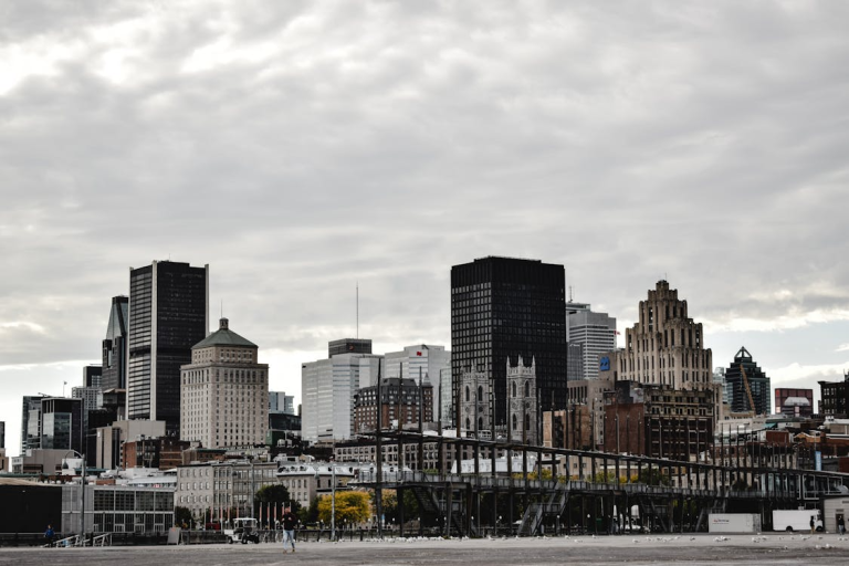 New real estate law trends in Quebec in 2025