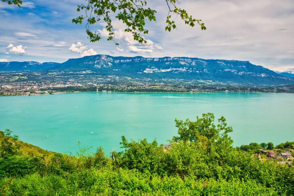 Investir en Haute-Savoie : pourquoi le marché immobilier reste-t-il une valeur sûre ?