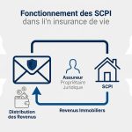 Inconvénients SCPI assurance : analyse des frais et risques
