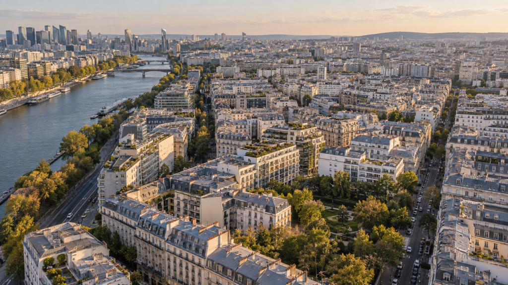 levallois