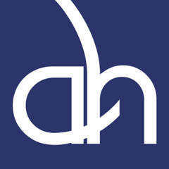 Logo Absolute habitat