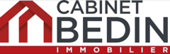 Logo Cabinet Bedin