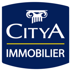 Logo Citya