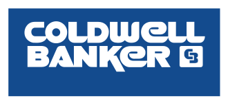 Logo Coldwell Banker