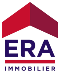 Logo ERA