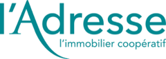 Logo L'Adresse