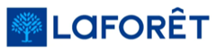 Logo Laforêt
