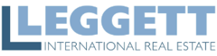 Logo Leggett