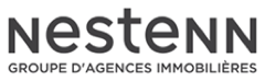 Logo Nestenn