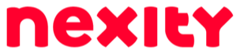 Logo Nexity