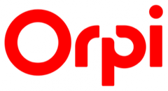 Logo Orpi