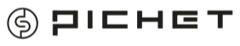 Logo Pichet Immobilier