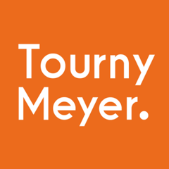 Logo Tourny Meyer